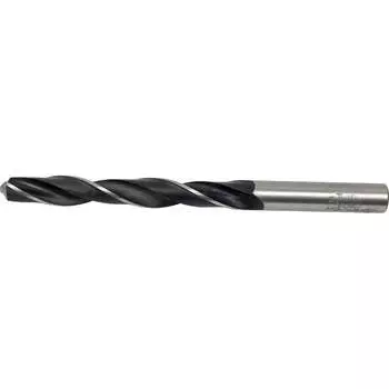 Сверло по металлу ООО "ТМТ ГРУПП" 56204