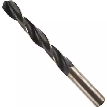 Сверло по металлу ООО "ТМТ ГРУПП" 63197