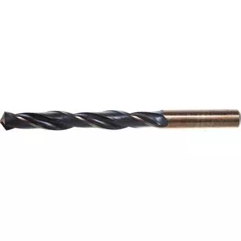 Сверло по металлу ООО "ТМТ ГРУПП" 41392