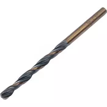 Сверло по металлу ООО "ТМТ ГРУПП" 41296