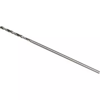 Сверло по металлу ООО "ТМТ ГРУПП" 147990