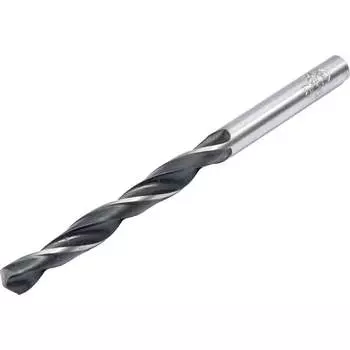 Сверло по металлу ООО "ТМТ ГРУПП" 56202