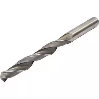 Сверло по металлу ООО "ТМТ ГРУПП" 116686