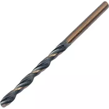 Сверло по металлу ООО "ТМТ ГРУПП" 41292