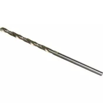Сверло по металлу ООО "ТМТ ГРУПП" ТМ 53228