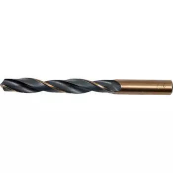 Сверло по металлу Туламаш 41430