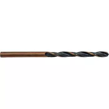 Сверло по металлу ООО "ТМТ ГРУПП" 41303