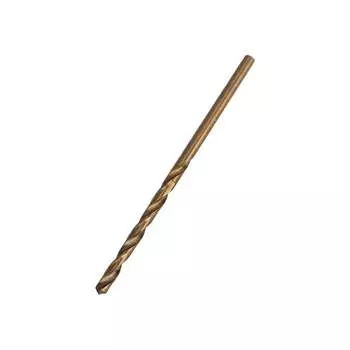 Сверло по металлу ООО "ТМТ ГРУПП" ТМ 41265