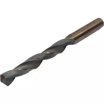 Сверло по металлу ООО "ТМТ ГРУПП" 41419