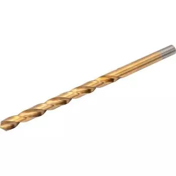 Сверло по металлу ООО "ТМТ ГРУПП" 55302