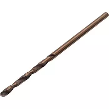 Сверло по металлу ООО "ТМТ ГРУПП" ТМ 41256