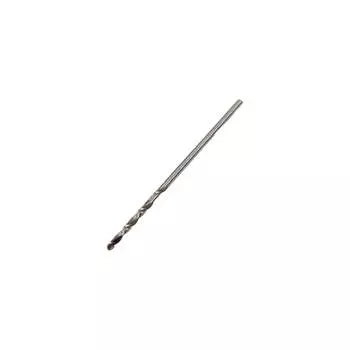 Сверло по металлу ООО "ТМТ ГРУПП" ТМ 147993