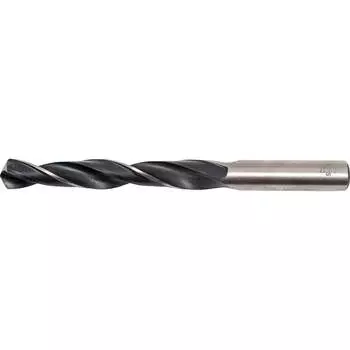 Сверло по металлу ООО "ТМТ ГРУПП" 144229