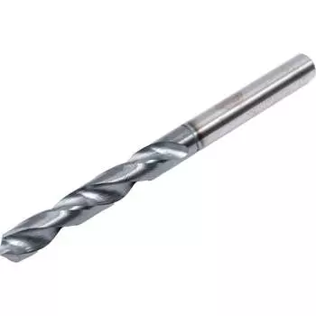 Сверло по металлу ООО "ТМТ ГРУПП" 144752