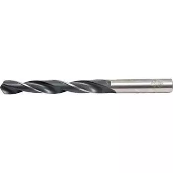 Сверло по металлу ООО "ТМТ ГРУПП" 63193