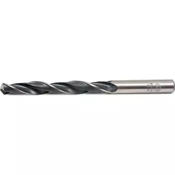 Сверло по металлу ООО "ТМТ ГРУПП" 56206