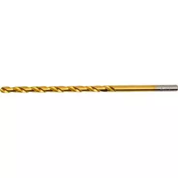 Сверло по металлу ООО "ТМТ ГРУПП" 75568