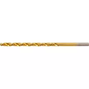 Сверло по металлу ООО "ТМТ ГРУПП" 55286