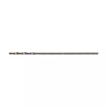 Сверло по металлу ООО "ТМТ ГРУПП" ТМ 54400