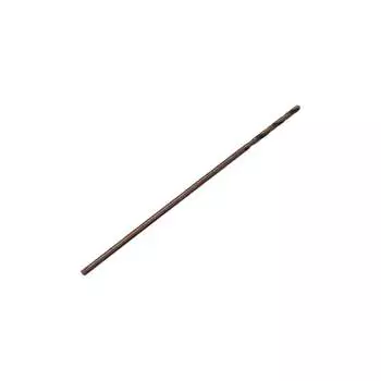 Сверло по металлу ООО "ТМТ ГРУПП" ТМ 41229