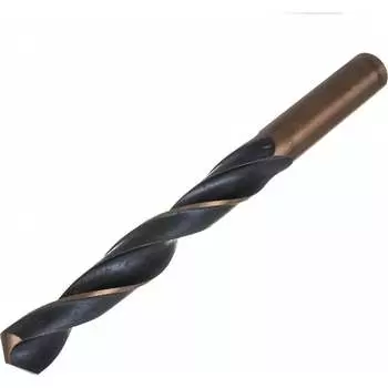 Сверло по металлу ООО "ТМТ ГРУПП" 41436