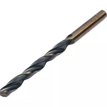 Сверло по металлу ООО "ТМТ ГРУПП" 41338