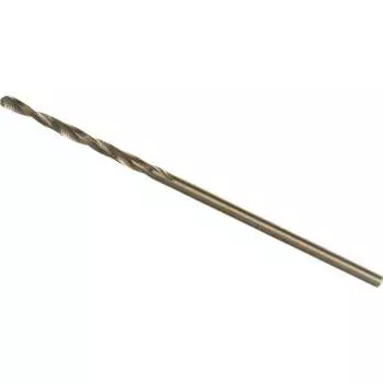 Сверло по металлу ООО "ТМТ ГРУПП" ТМ 41246