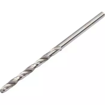 Сверло по металлу ООО "ТМТ ГРУПП" ТМ 112076