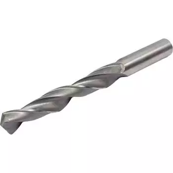 Сверло по металлу ООО "ТМТ ГРУПП" 121657