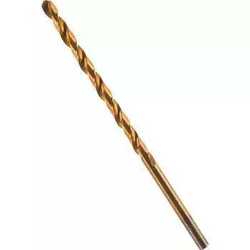 Сверло по металлу ООО "ТМТ ГРУПП" 55290