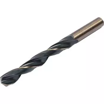 Сверло по металлу ООО "ТМТ ГРУПП" 41415