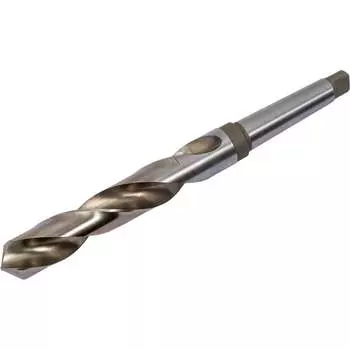 Сверло по металлу ООО "ТМТ ГРУПП" 143783