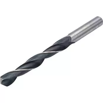 Сверло по металлу ООО "ТМТ ГРУПП" 63196