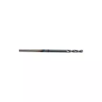 Сверло по металлу ООО "ТМТ ГРУПП" 144453