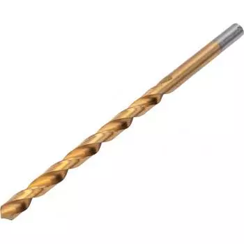 Сверло по металлу ООО "ТМТ ГРУПП" 63202