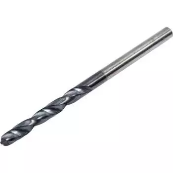 Сверло по металлу ООО "ТМТ ГРУПП" 144743