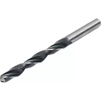 Сверло по металлу ООО "ТМТ ГРУПП" 56360