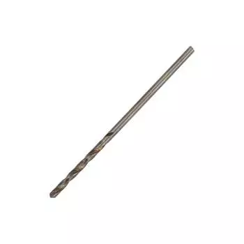Сверло по металлу ООО "ТМТ ГРУПП" ТМ 56130