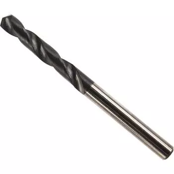 Сверло по металлу ООО "ТМТ ГРУПП" 142925