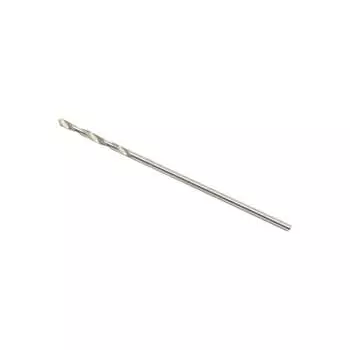 Сверло по металлу ООО "ТМТ ГРУПП" ТМ 54402