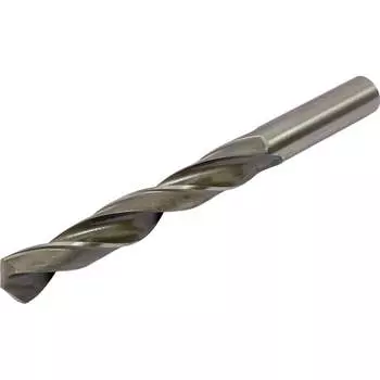 Сверло по металлу ООО "ТМТ ГРУПП" 63488