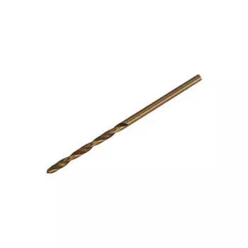 Сверло по металлу ООО "ТМТ ГРУПП" ТМ 58338