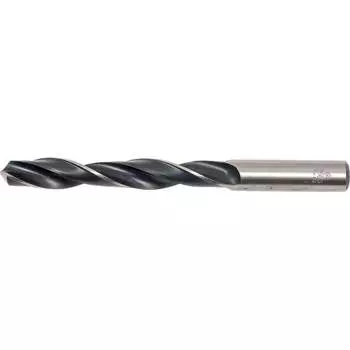 Сверло по металлу ООО "ТМТ ГРУПП" 91360