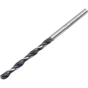 Сверло по металлу ООО "ТМТ ГРУПП" 54427