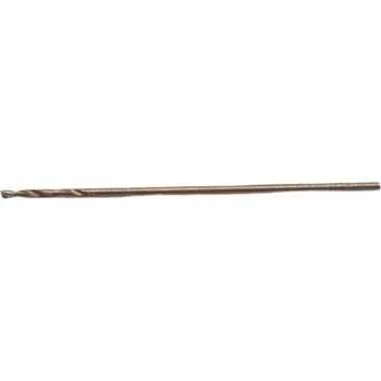 Сверло по металлу ООО "ТМТ ГРУПП" ТМ 58334