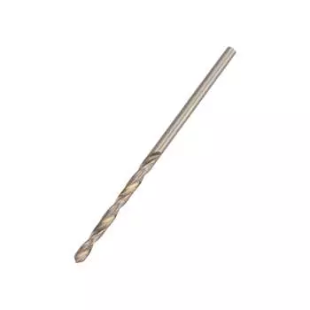 Сверло по металлу ООО "ТМТ ГРУПП" ТМ 56393
