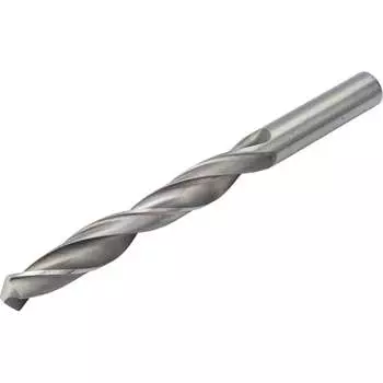 Сверло по металлу ООО "ТМТ ГРУПП" 112408