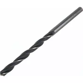 Сверло по металлу ООО "ТМТ ГРУПП" 54438
