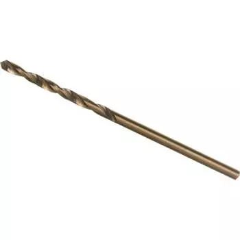 Сверло по металлу ООО "ТМТ ГРУПП" ТМ 41260