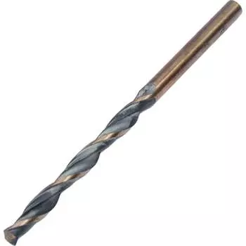 Сверло по металлу ООО "ТМТ ГРУПП" 41298